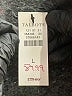 Talbots Ivory Cardigan Size L - photo 9