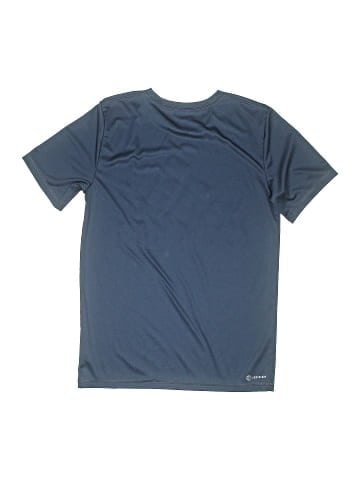 Adidas Active T-Shirt (view 2)