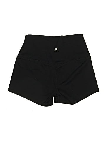 Born Primitive Athletic Shorts (view 2)