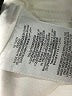 BCBGMAXAZRIA White Jeans Size 24 waist - photo 8