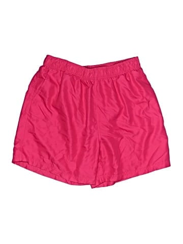 Faded Glory Athletic Shorts (view 1)