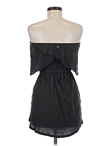 Billabong Casual Dress (view 2)