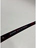 Balmain Burgundy Sunglasses One size - photo 5