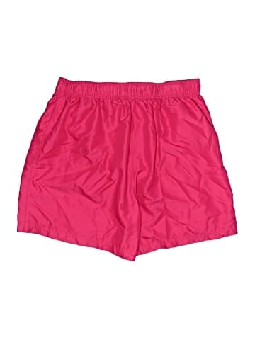 Faded Glory Athletic Shorts (view 2)