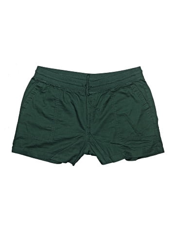 Gap Athletic Shorts (view 1)