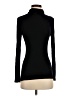 Three Dots Black Turtleneck Sweater Size S - photo 1