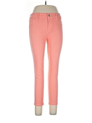 Black Orchid Denim Jeggings (view 1)