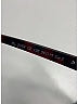 Balmain Burgundy Sunglasses One size - photo 3