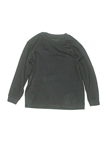 Uniqlo Long Sleeve T-Shirt (view 1)