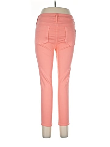 Black Orchid Denim Jeggings (view 2)