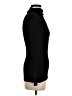 Three Dots Black Turtleneck Sweater Size S - photo 4