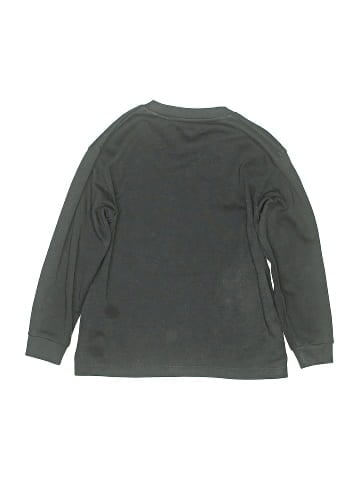 Uniqlo Long Sleeve T-Shirt (view 2)