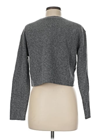 Zara Pullover Sweater (view 2)