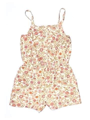 Old Navy Romper (view 1)