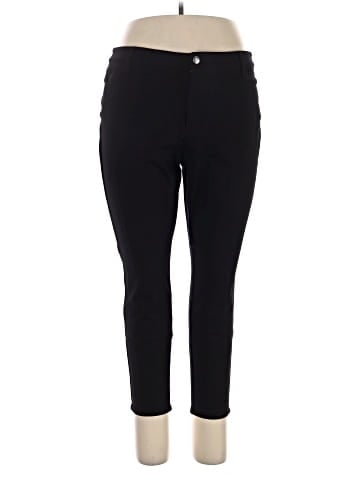 Talbots Active Pants (view 1)