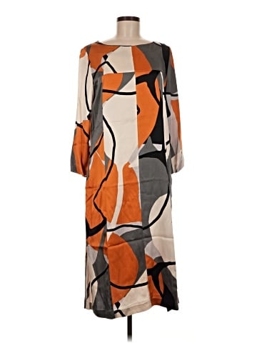 Day Birger et Mikkelsen Casual Dress (view 1)