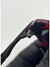Balmain Burgundy Sunglasses One size - photo 6