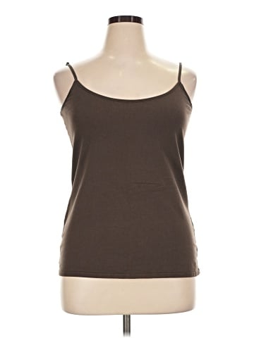 Old Navy Tank Top (view 1)