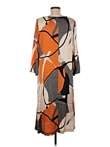Day Birger et Mikkelsen Casual Dress (view 2)
