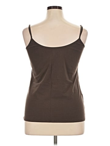 Old Navy Tank Top (view 2)