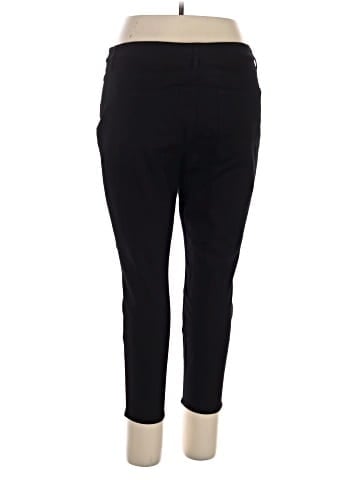 Talbots Active Pants (view 2)
