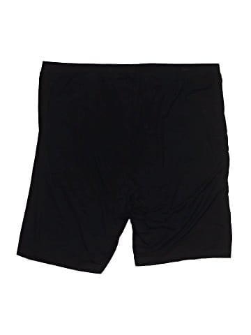 Ava & Viv Athletic Shorts (view 2)