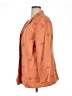 Travis Ayers Orange Blazer Size 16 - photo 5