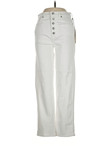 7 For All Mankind Jeans (view 1)