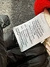 J.Crew Red Wool Coat Size 00 - photo 7