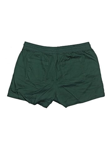 Gap Athletic Shorts (view 2)
