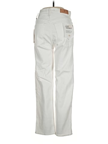 7 For All Mankind Jeans (view 2)