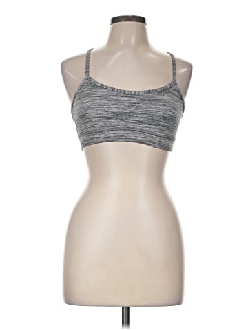Lululemon Athletica Sports Bra (view 1)