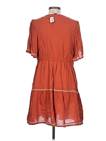 Old Navy Casual Dress (view 2)