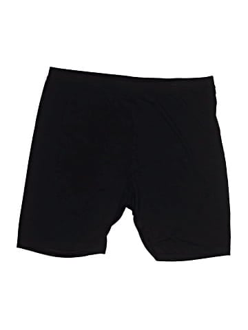 Ava & Viv Athletic Shorts (view 1)