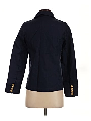 Gretchen Scott Designs 3/4 Sleeve Top (view 2)