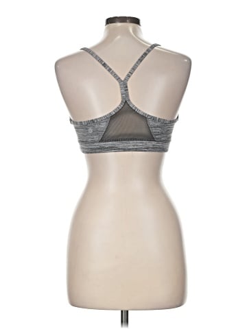 Lululemon Athletica Sports Bra (view 2)