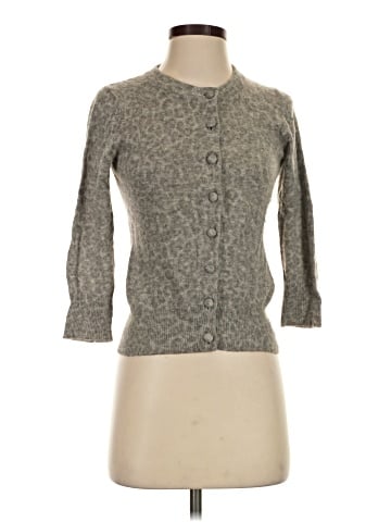 Banana Republic Cardigan (view 1)
