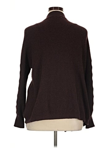 Maurices Cardigan (view 2)