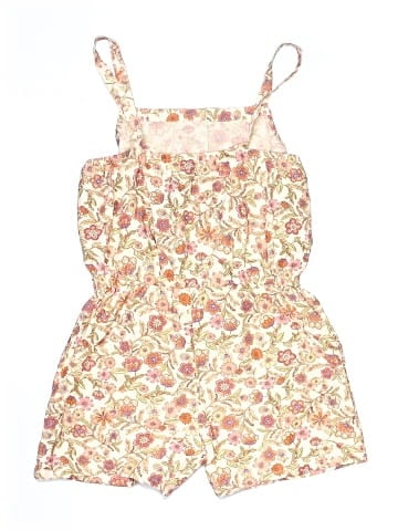 Old Navy Romper (view 2)