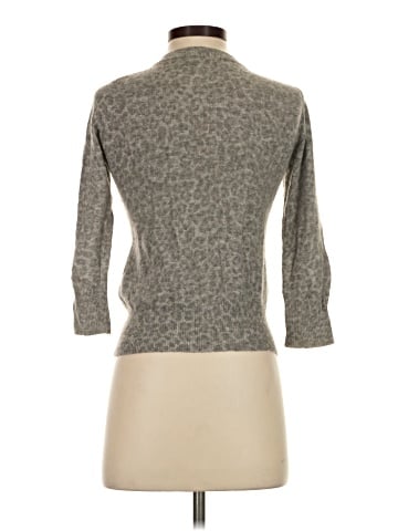 Banana Republic Cardigan (view 2)