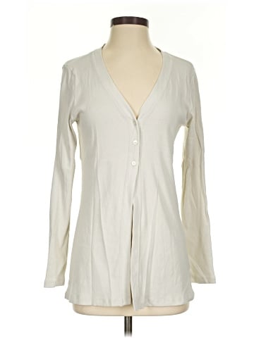 Elie Tahari Long Sleeve Blouse (view 1)