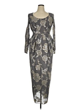 Assorted Brands Cocktail Dress (view 1)