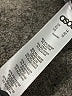 ASOS Gray Cocktail Dress Size 10 - photo 8