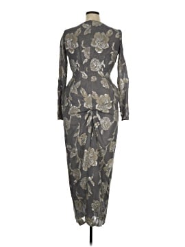 Assorted Brands Cocktail Dress (view 2)