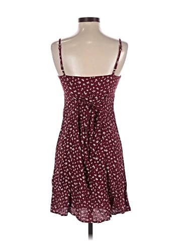 Brandy Melville Casual Dress (view 2)