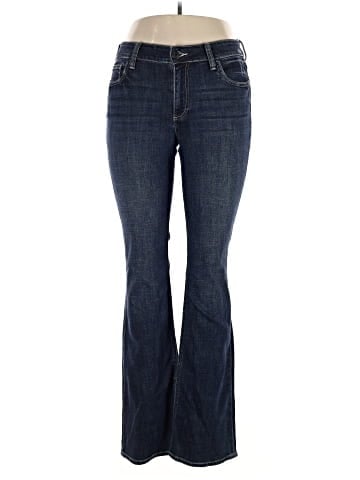 Kut from the Kloth Jeans (view 1)