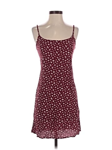 Brandy Melville Casual Dress (view 1)