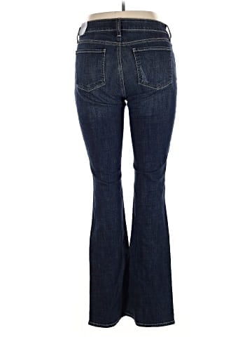Kut from the Kloth Jeans (view 2)