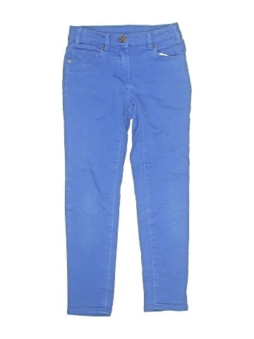 Crewcuts Jeans (view 1)
