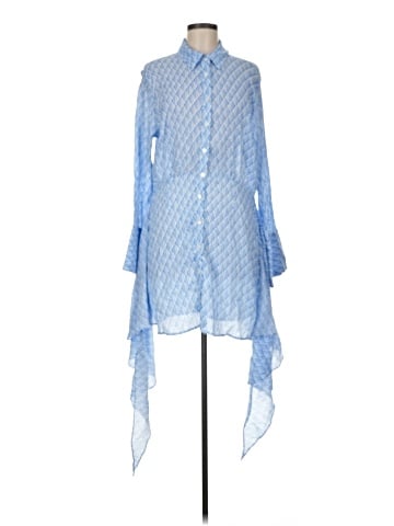 Free People Casual Dress (view 1)